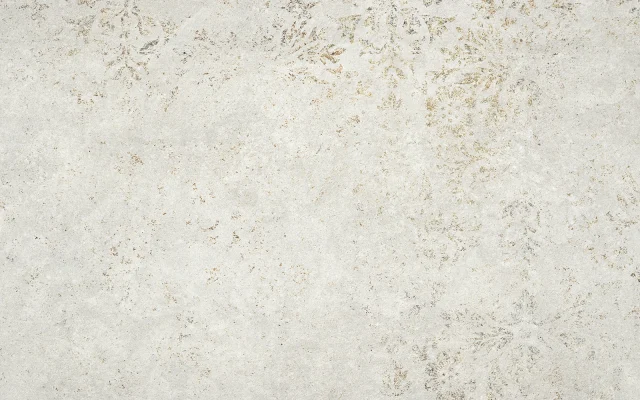 MENORCA GRIS-D 60X120
