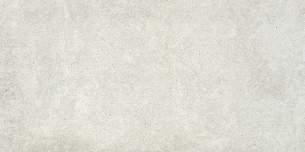 MENORCA GRIS – ADL 60X120