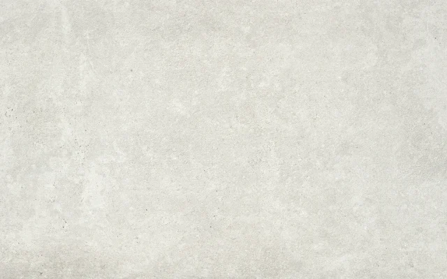 MENORCA GRIS 60X120