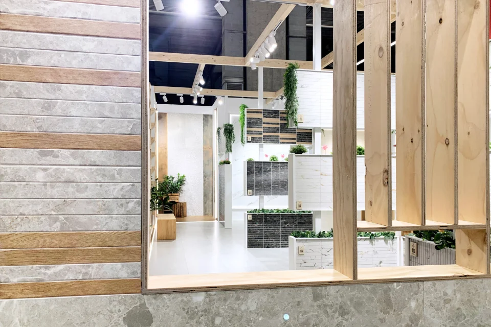 Cersaie