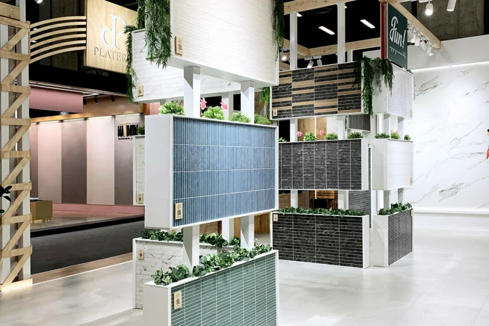 Cersaie