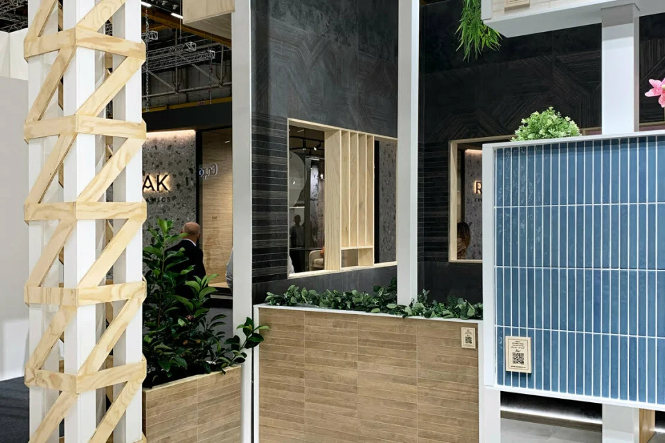 Cersaie