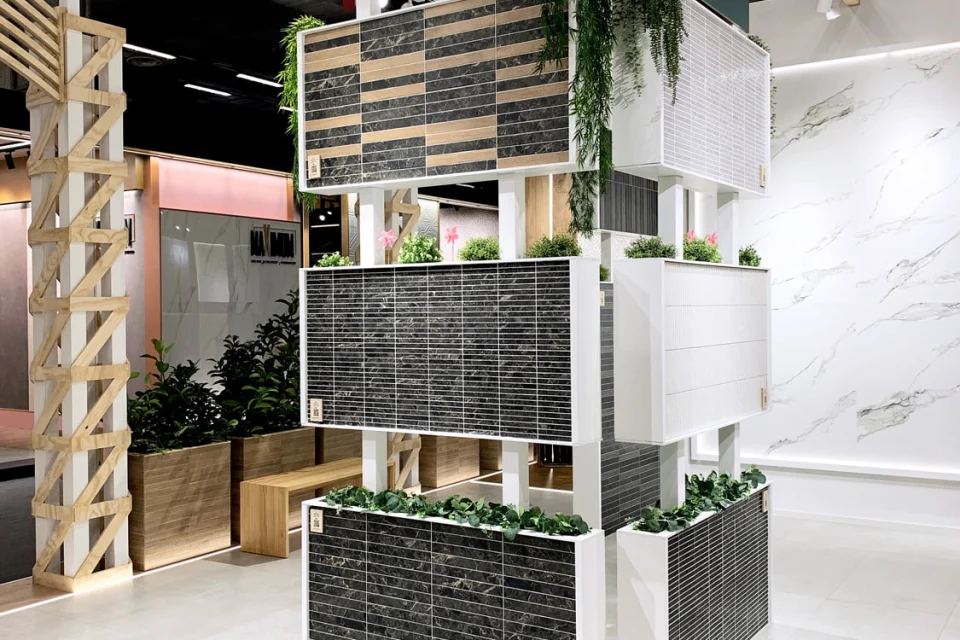 Cersaie