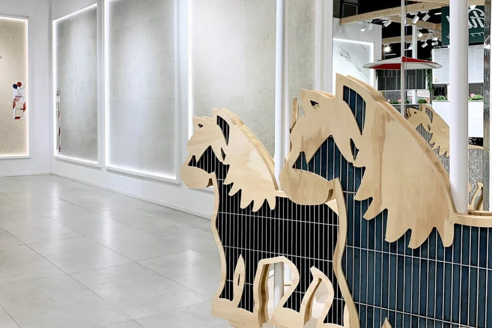 Cersaie