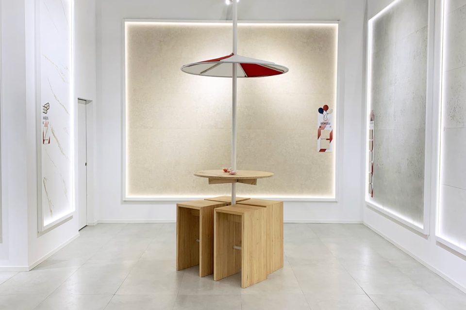Cersaie