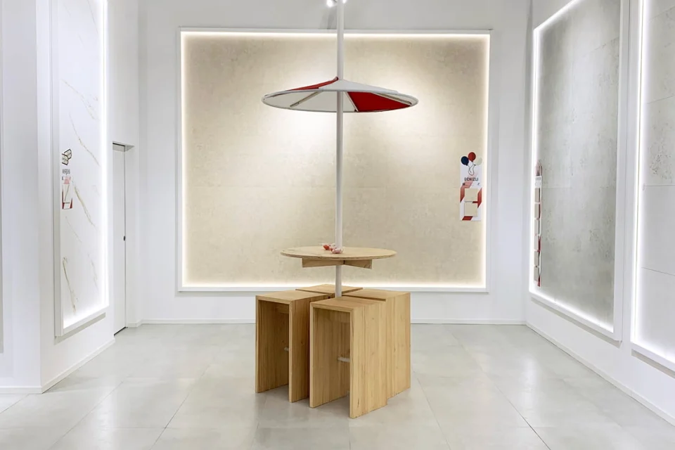 Cersaie
