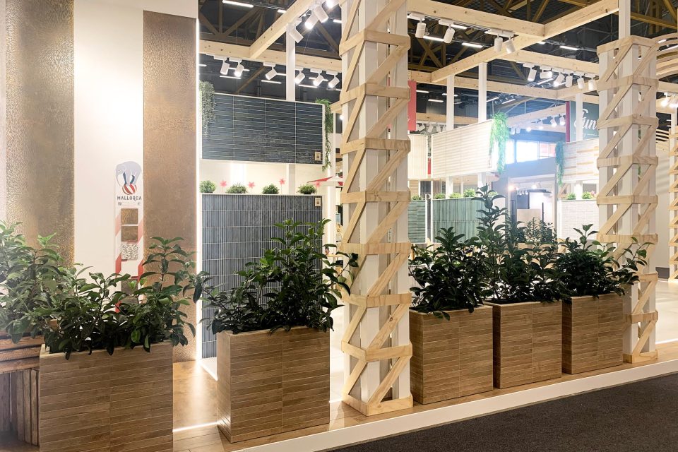Cersaie
