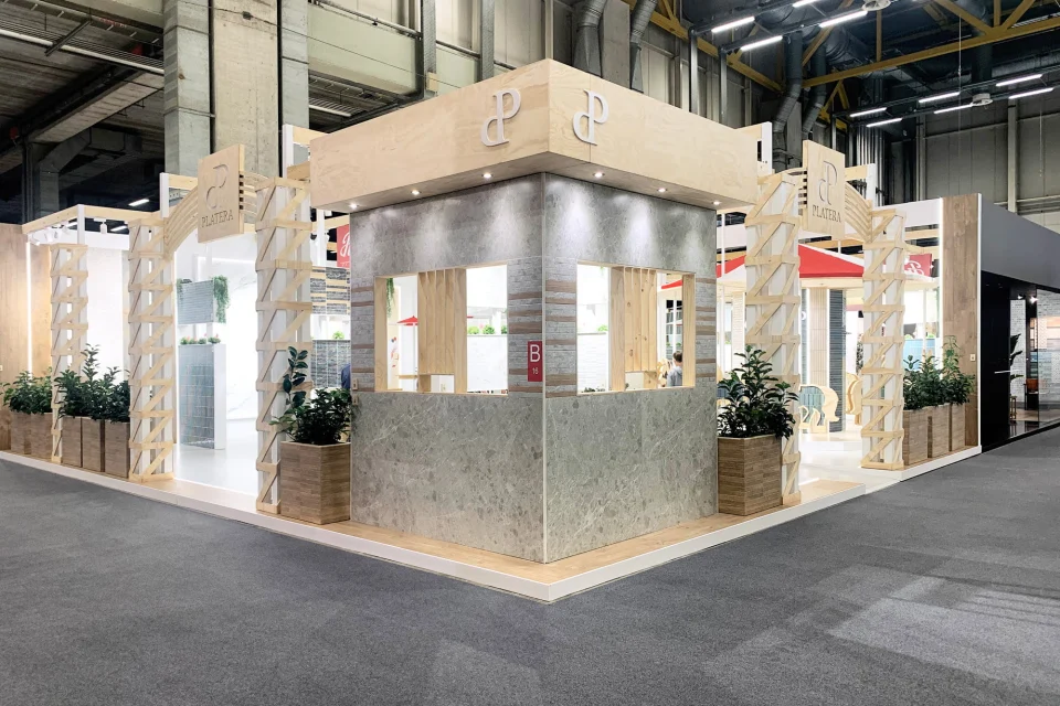 Cersaie