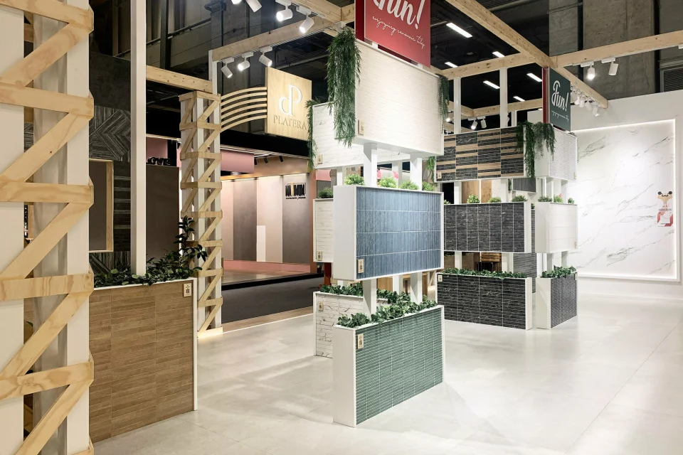 Cersaie