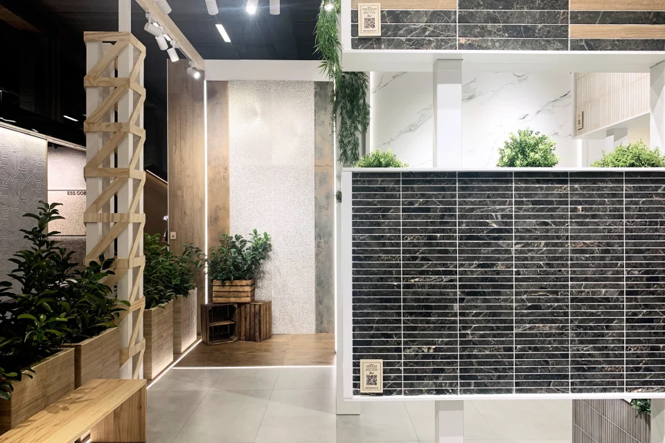 Cersaie
