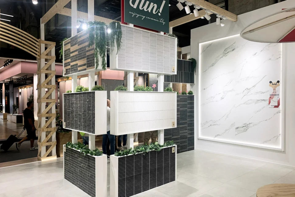 Cersaie