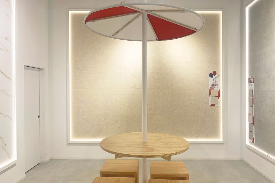 Cersaie
