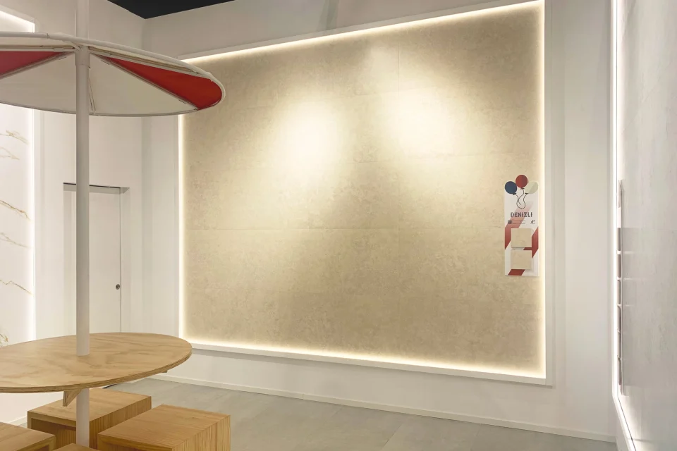 Cersaie