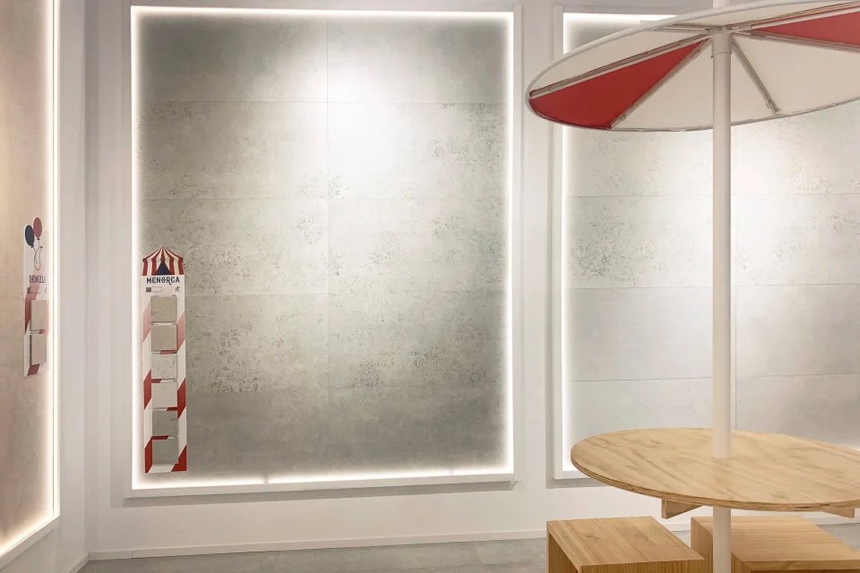 Cersaie