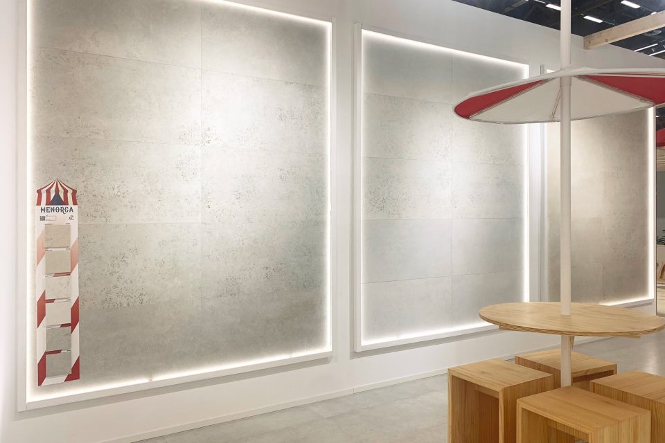 Cersaie