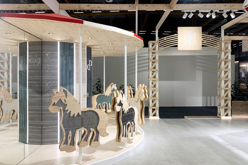 Cersaie