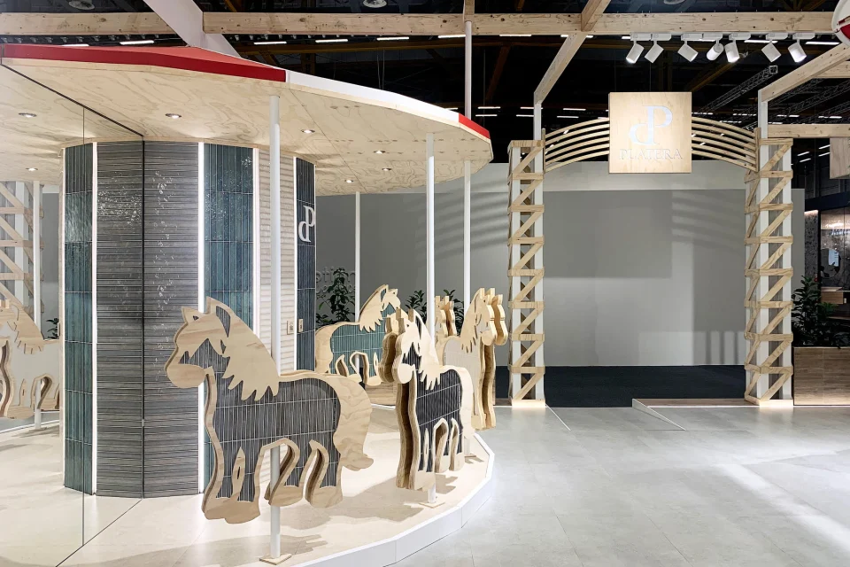 Cersaie
