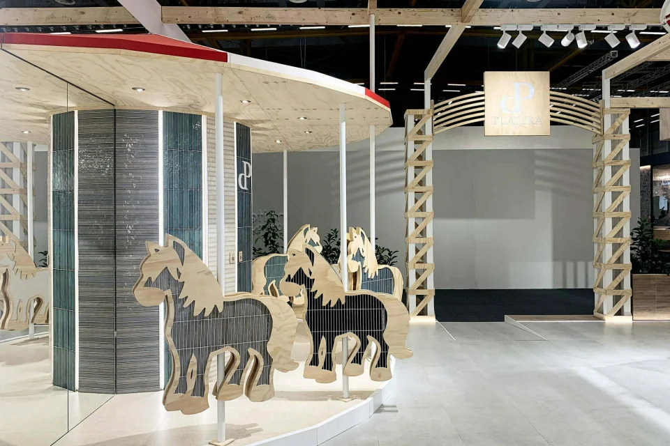 Cersaie