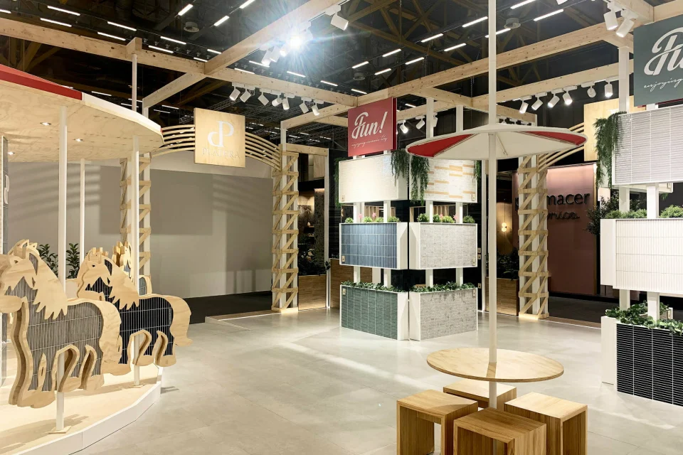 Cersaie