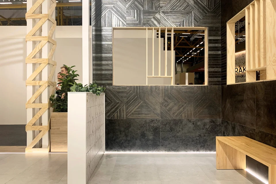 Cersaie
