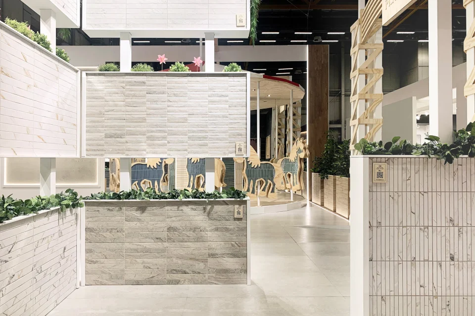 Cersaie