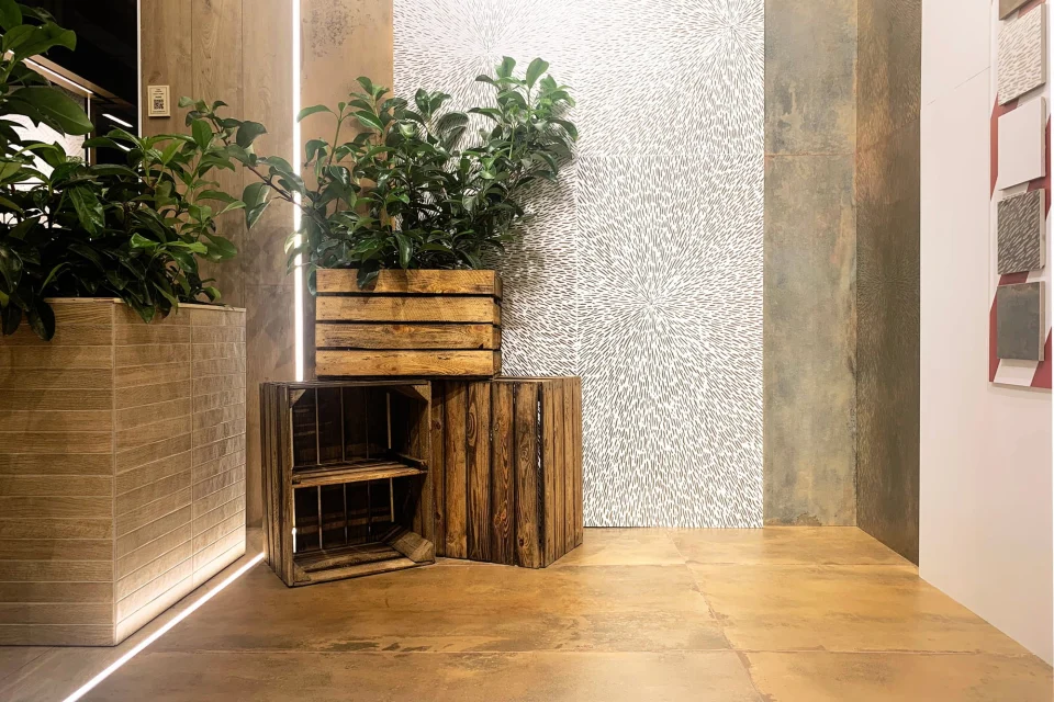 Cersaie
