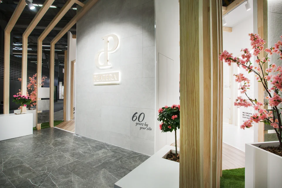 Cersaie
