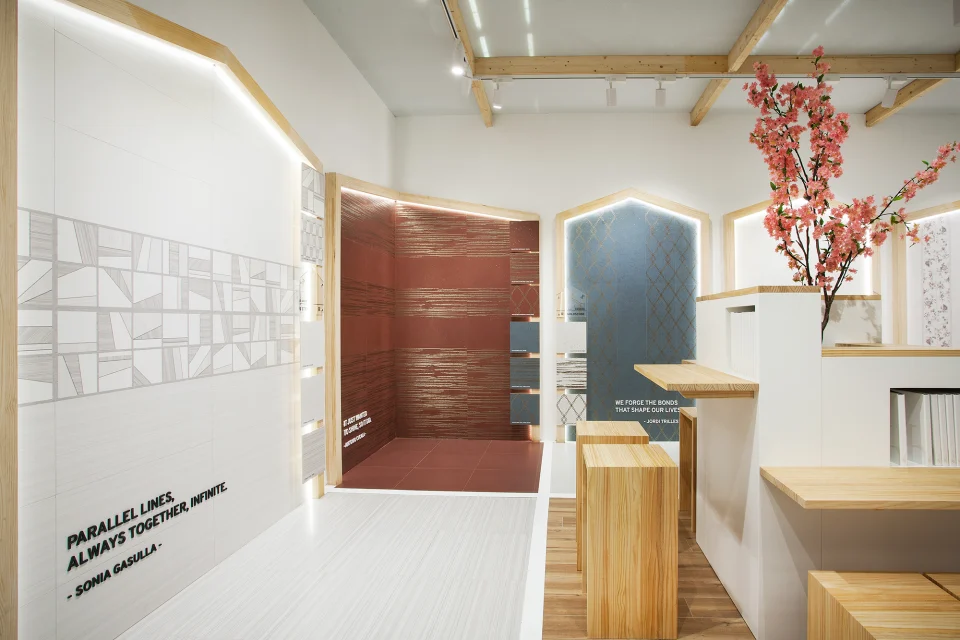 Cersaie