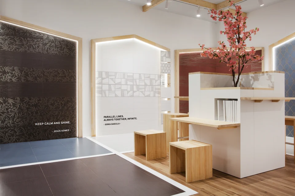 Cersaie