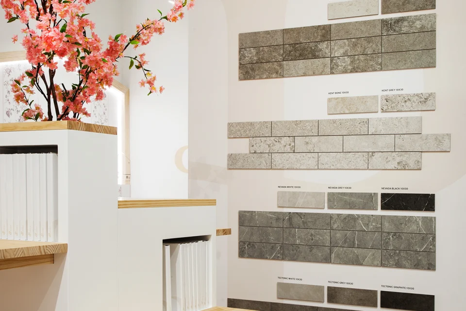 Cersaie
