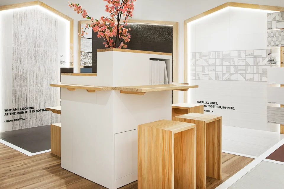 Cersaie