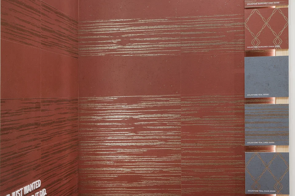Cersaie