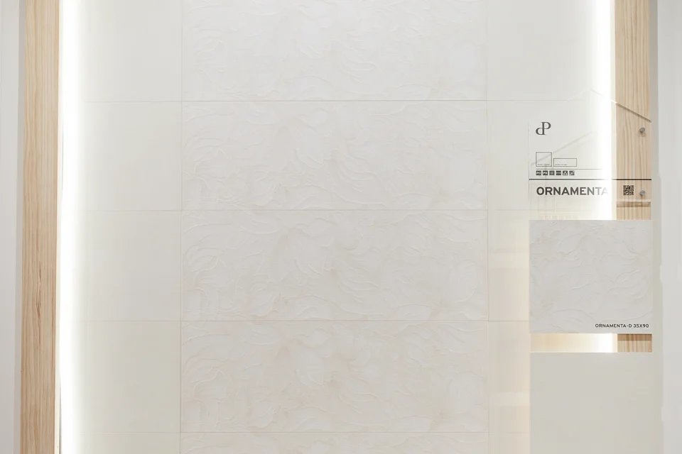 Cersaie