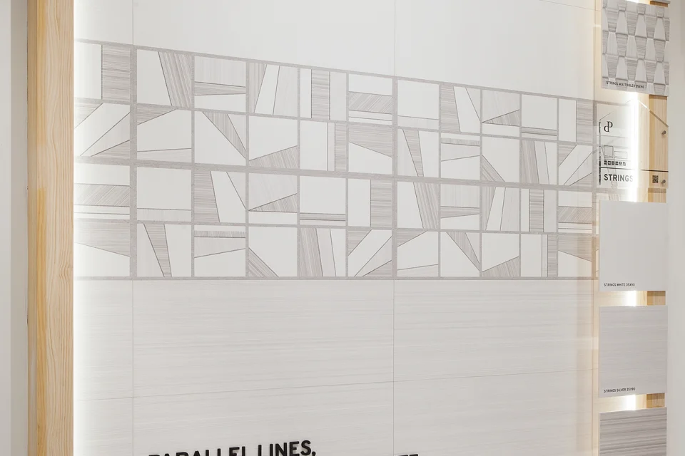 Cersaie