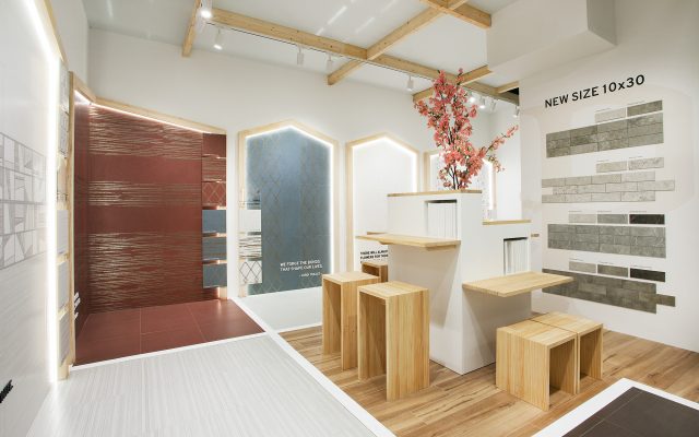 Cersaie