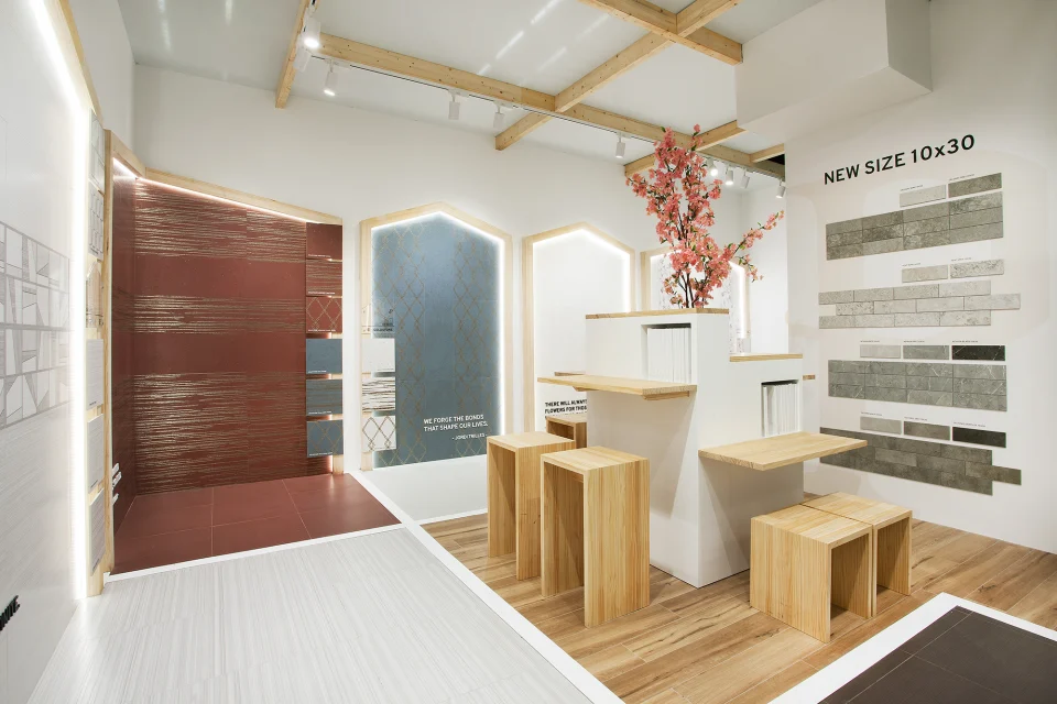 Cersaie