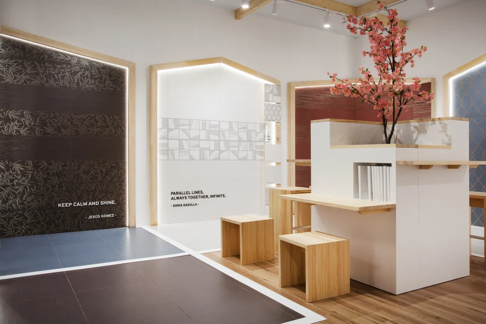 Cersaie