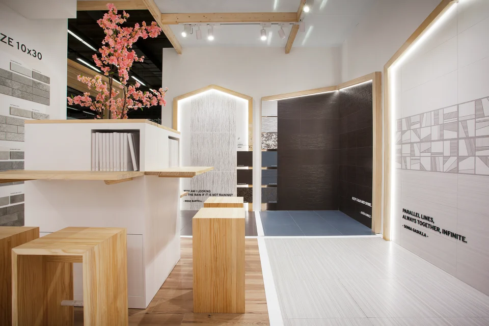 Cersaie