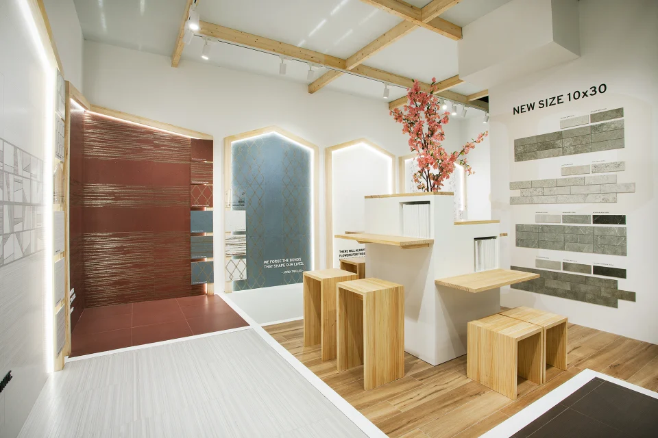 Cersaie