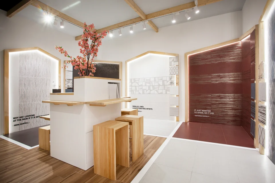 Cersaie