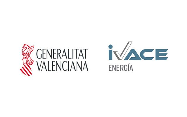 Eficiencia y ahorro energético