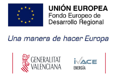 IMPLANTACIÓN DE UN EQUIPO DE DECORACIÓN DIGITAL