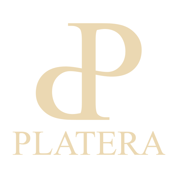 La Platera Cerámica y porcelánico
