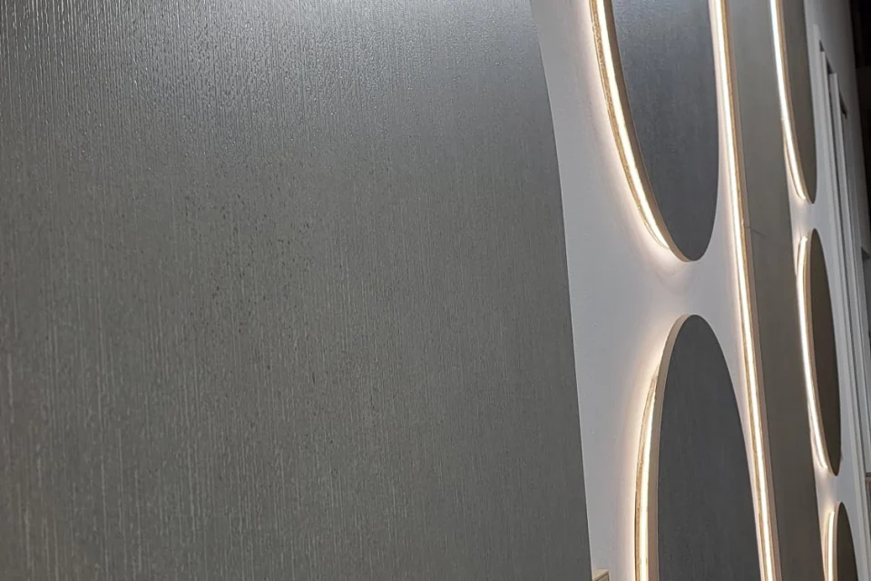 Cersaie