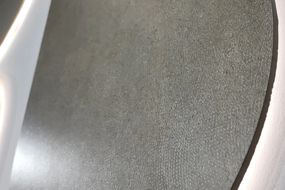 Cersaie
