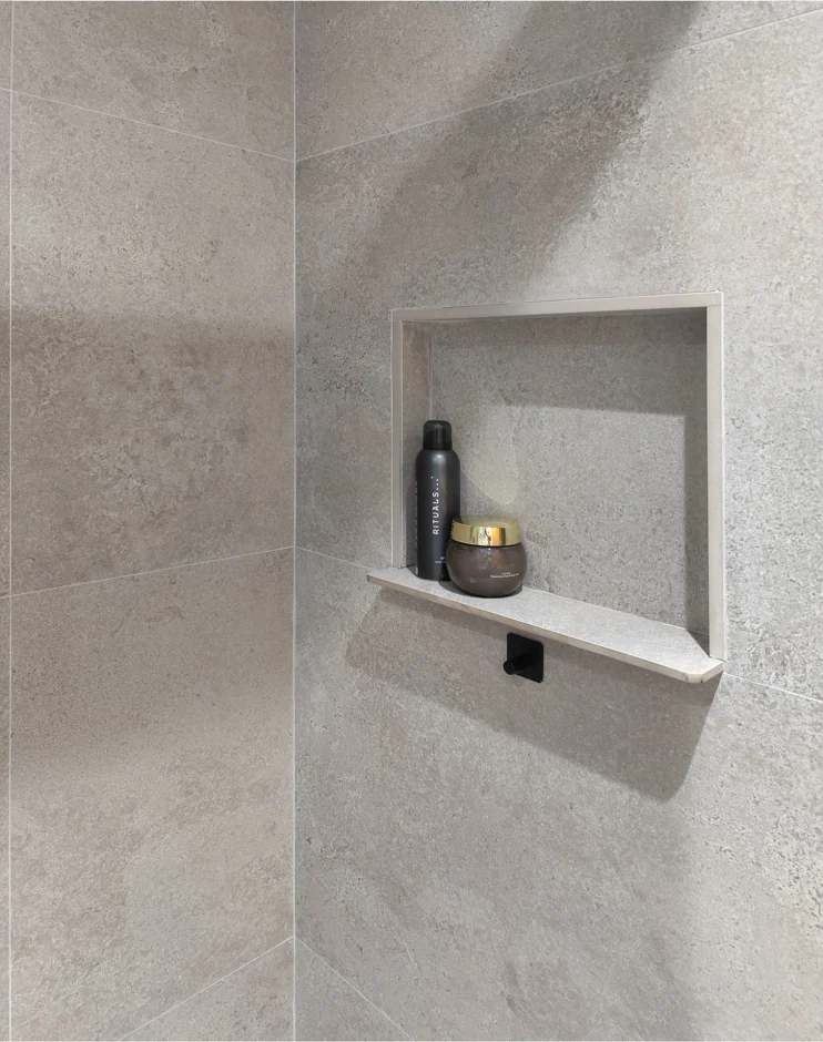Millstone Grey
