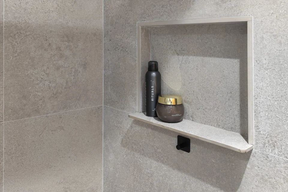 Millstone Grey