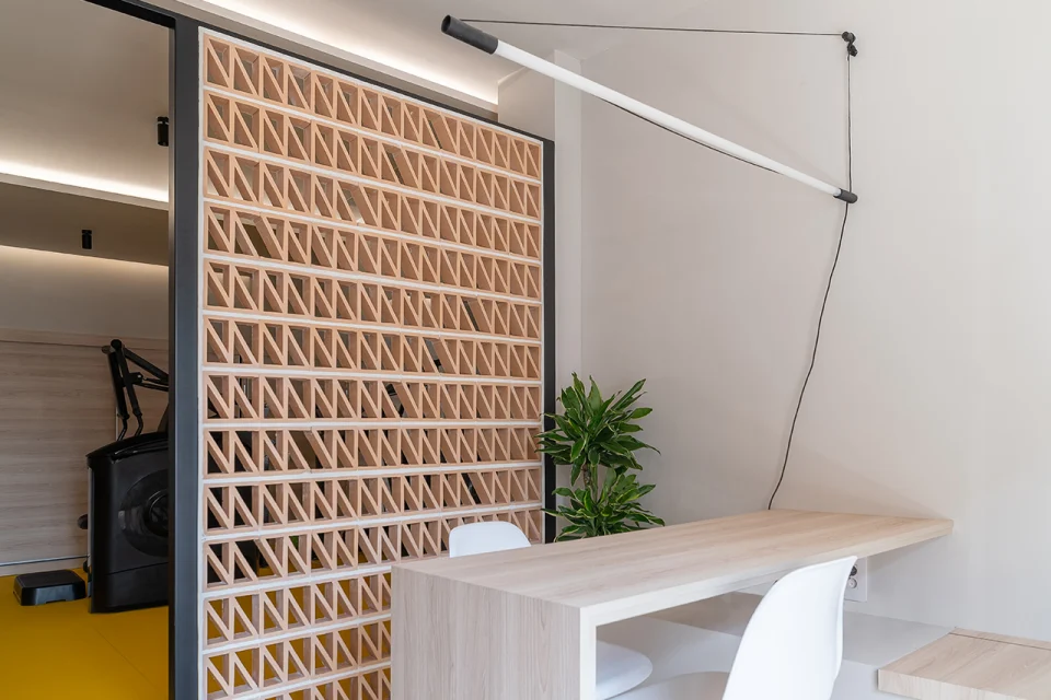Menorca Beige
