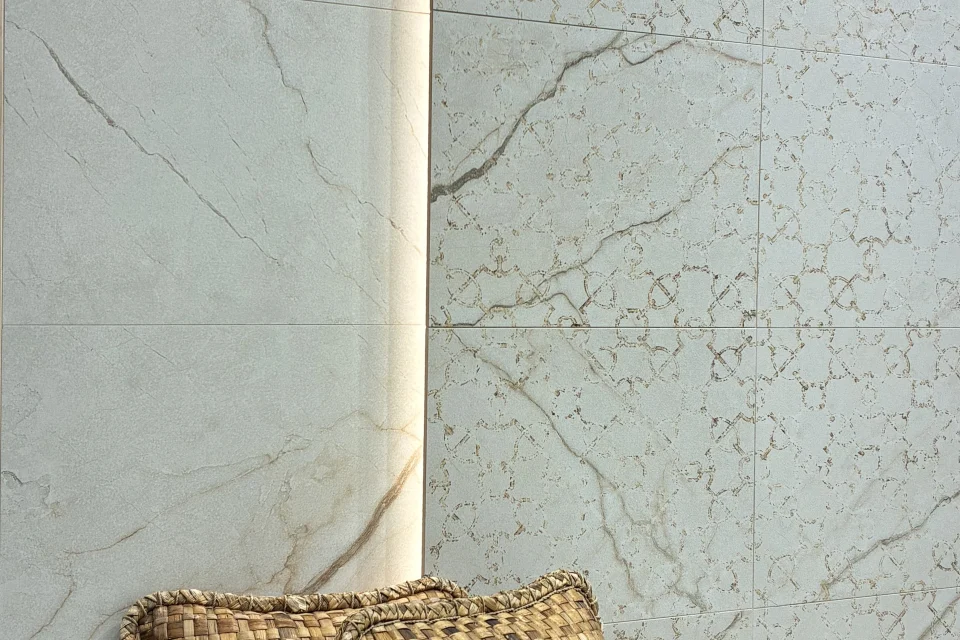 Cersaie