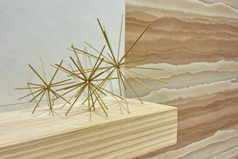 Cersaie